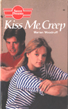 [Kiss+Me+Creep.jpg]