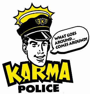 [Karma+is+a+bitch.jpg]