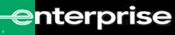 [enterprise+Logo.jpg]