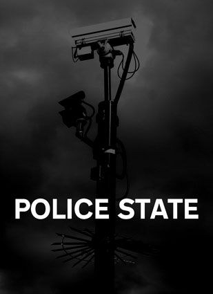 [police-state.jpg]