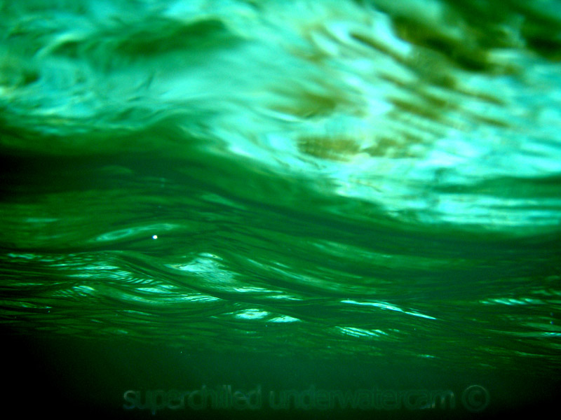 [underwatercam2.jpg]
