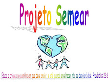 Projeto Semear