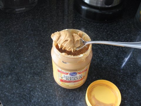 [open+peanut+butter.JPG]