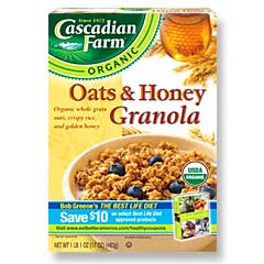 [oats+and+honey.jpg]