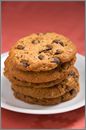 [Hazelnut-Chocolate-Cookies-146039.jpg]