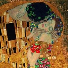 [Gustav-Klimt-Il-bacio-.jpg]