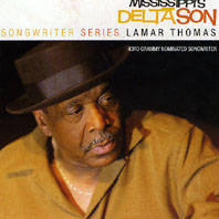 [Lamar-Thomas-Delta-Son-CD-C.jpg]