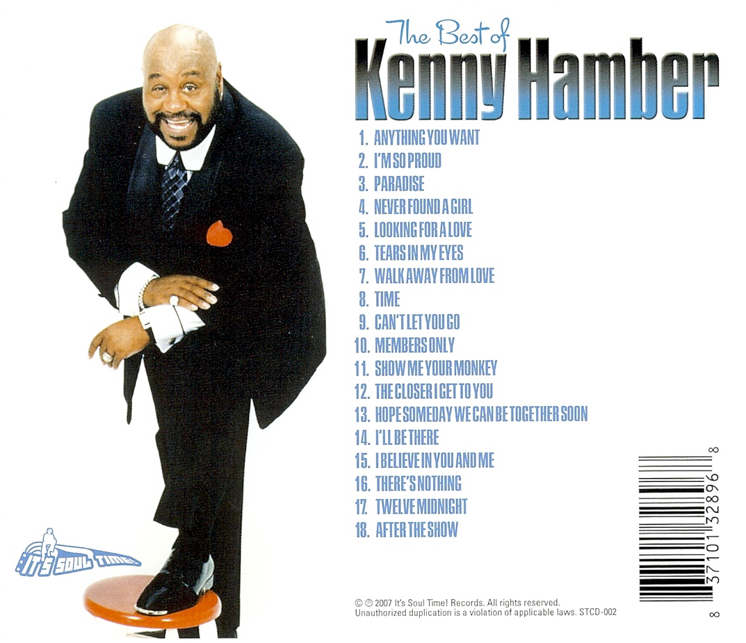 [Kenny+Hamber+2.jpg]