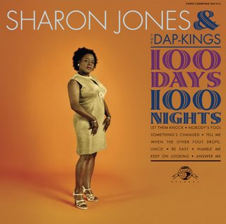 [Sharon+Jones.jpg]