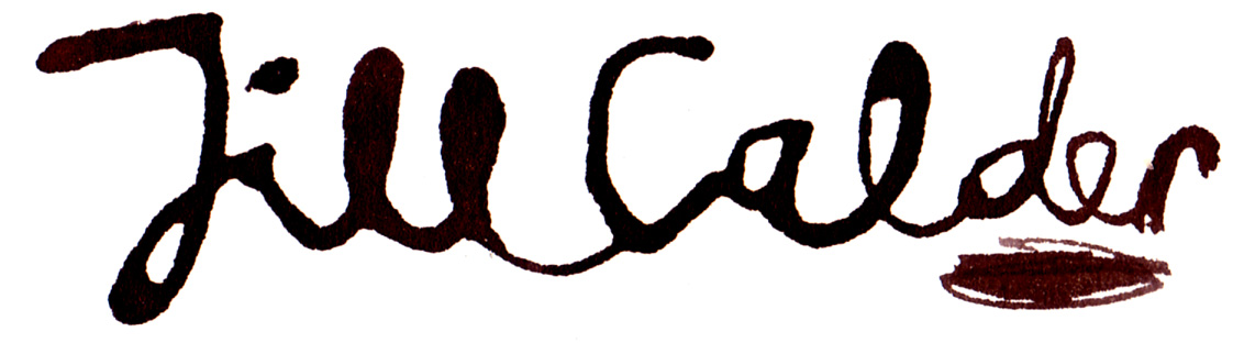 [jillcalder-logo.jpg]