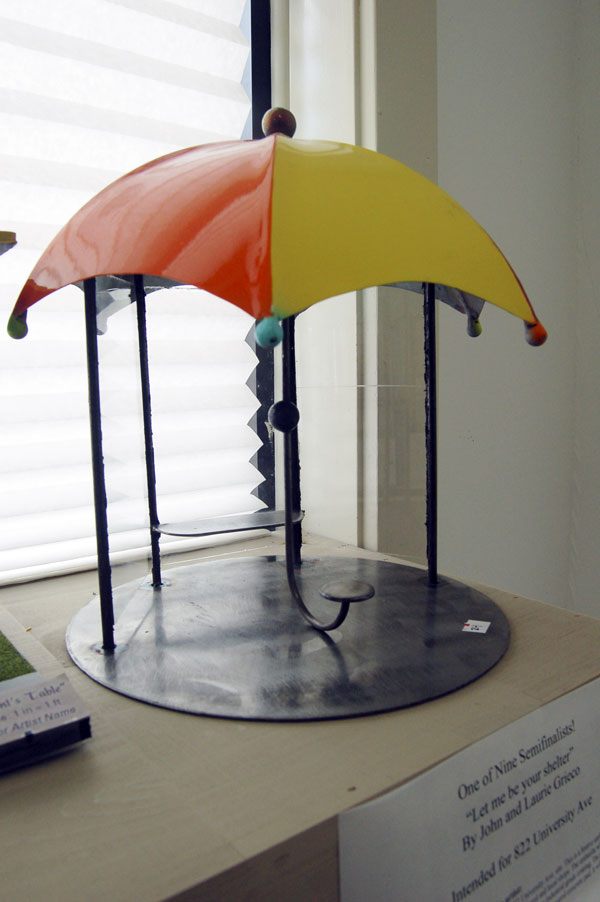 [umbrella+shelter.jpg]