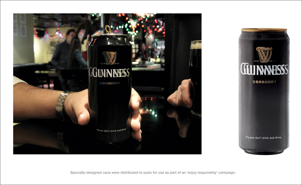 [Guinnessdrunk+BBDO+Canada.jpg]