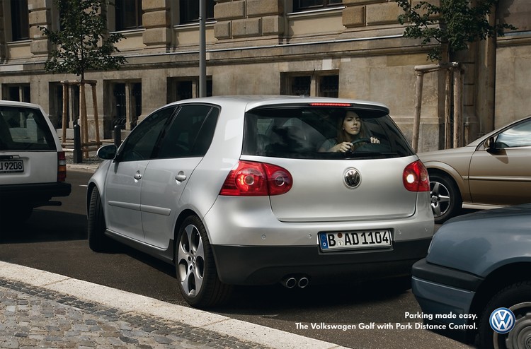 [VolkswagenParkDistanceControl3+DDB+Germany.jpg]