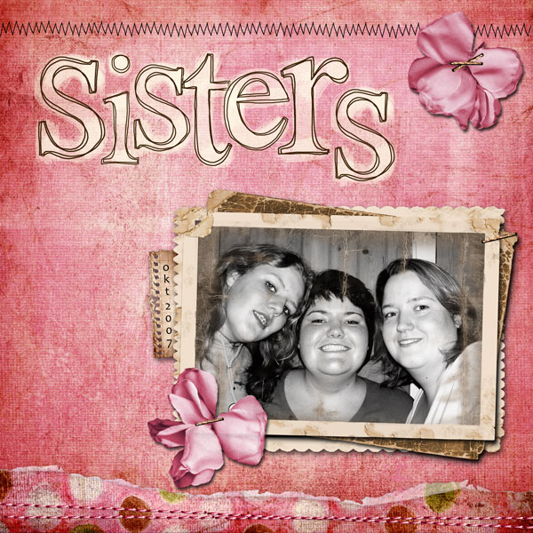 [Sisters.jpg]