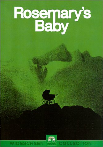 [1968+-+Rosemary´s+Baby+(DVD).jpg]