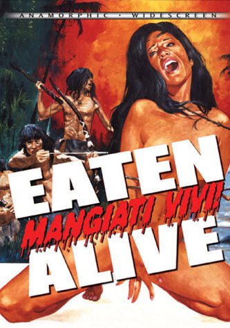 [1980+-+Eaten+Alive+(DVD).jpg]