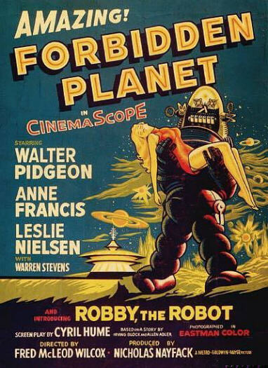 [1956+-+Forbidden+Planet+(Poster).jpg]