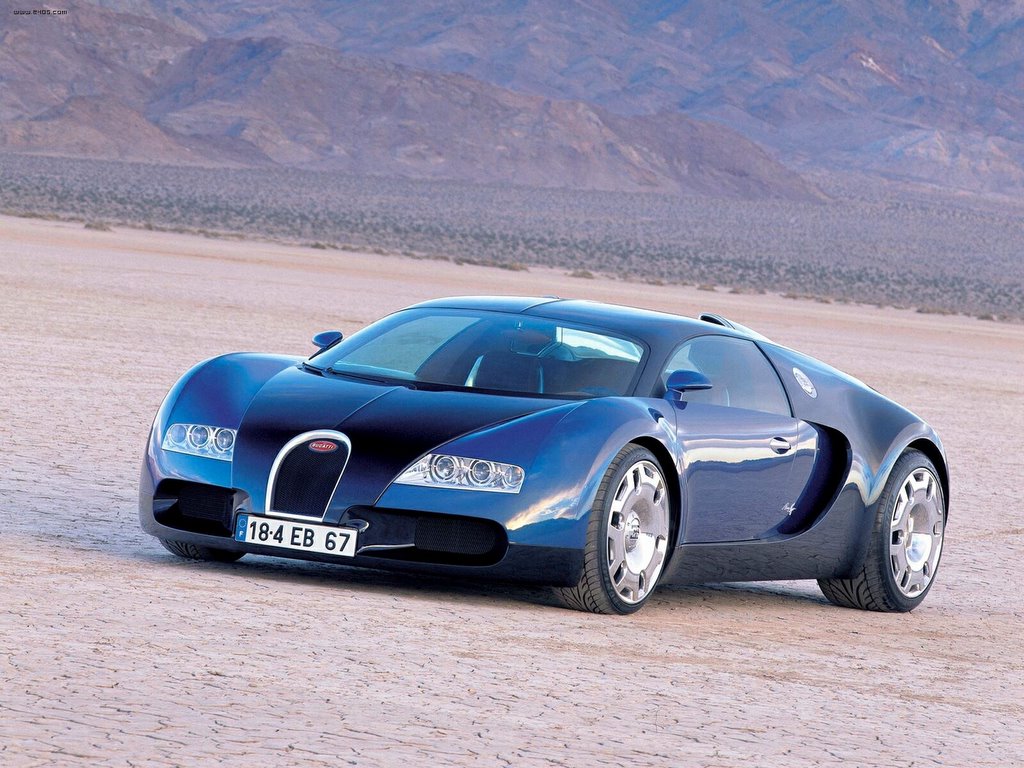 [Bugatti_Veyron_1.jpg]