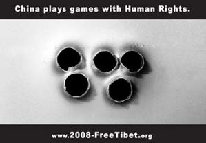 [2007-06-05-l--free_tibet2008.jpg]