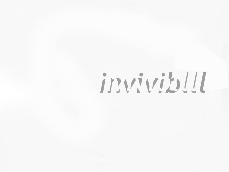 [invisible+poem.jpg]