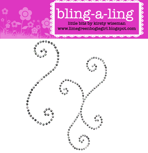 [bling-a-ling_pack.jpg]