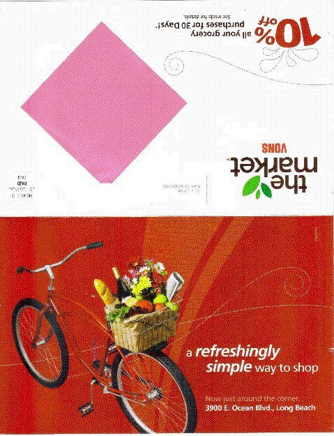 [market+by+vons+flyer+--cover.bmp]