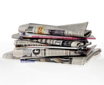 [Stack+of+Newspapers+Pic.bmp]