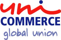 [Unions-UNI+Global+Union+Logo.bmp]