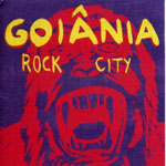 [goiania+rock+city.jpg]