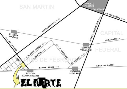 [El+Fuerte+Santos+Lugares.jpg]