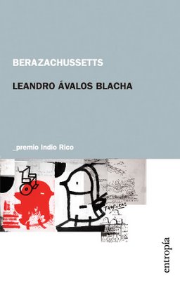 [Berazachussetts+Leandro+Avalos+Blacha.jpg]