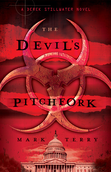 [Devils+Pitchfork+cover+art.jpg]
