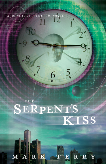 [FinalSerpents+Kiss.jpg]