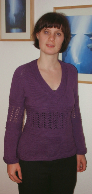 [simple+knitted+bodice+5.JPG]