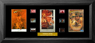 [Indiana+Jones+-+Trilogy+Film+Cell.jpg]
