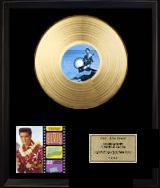 [Elvis+-+Blue+Hawaii+-+Gold+Disc.jpg]