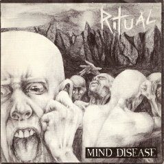 [Ritual-Mind+Disease.jpg]
