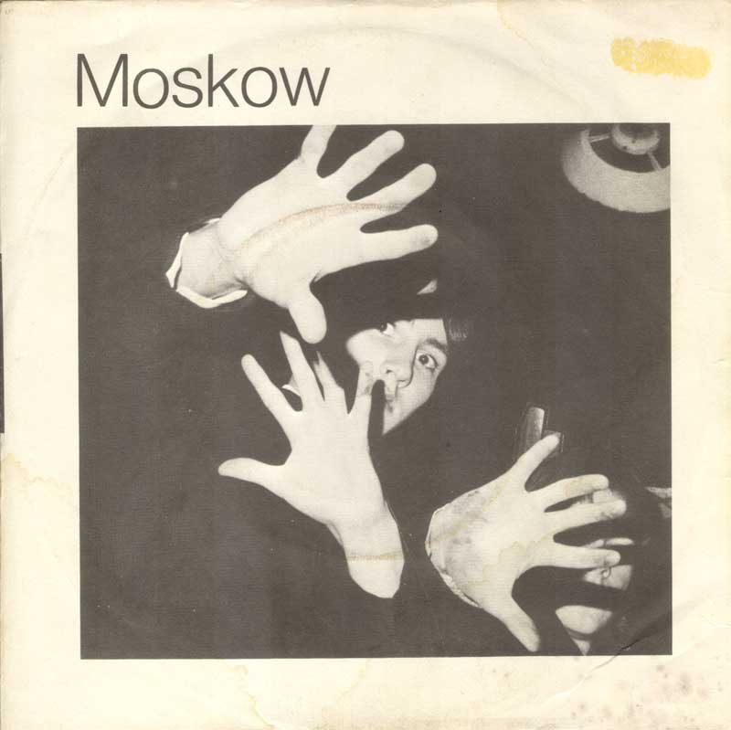 [moskow+front.jpg]