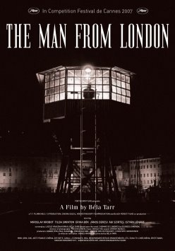 [the_man_from_london_poster.jpg]