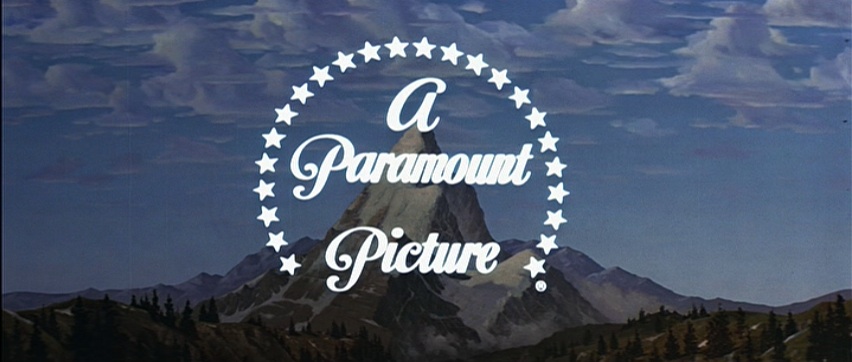 [paramount_old_logo.jpg]