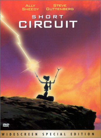 [short_circuit-1.jpg]