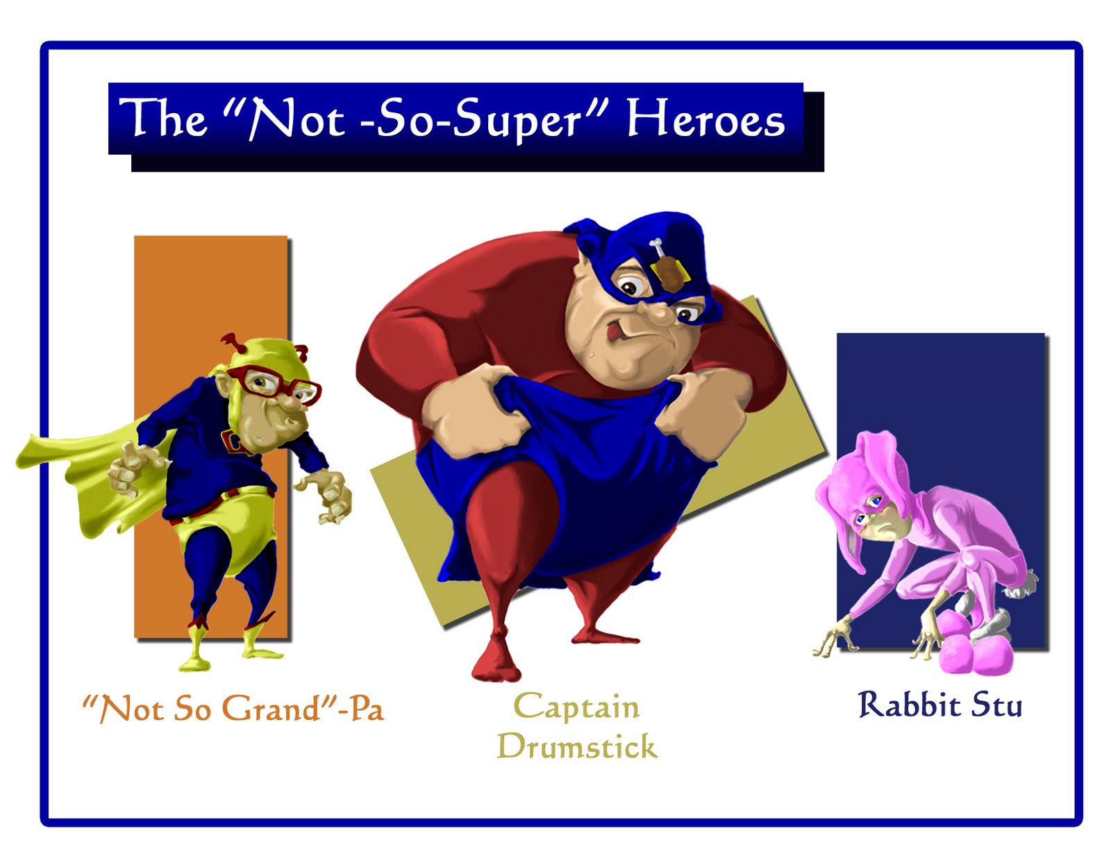 [notso+superheroes.jpg]