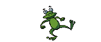 [froggy.gif]