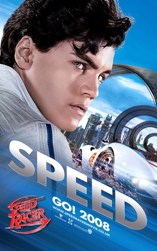 [speedracer-poster-speed.jpg]