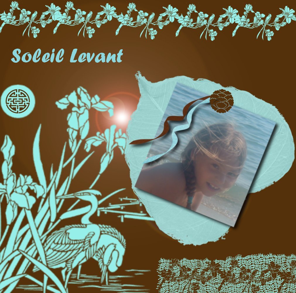 [Soleil+Levant.jpg]