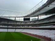 [Emirates_Stadium_Interior.jpg]