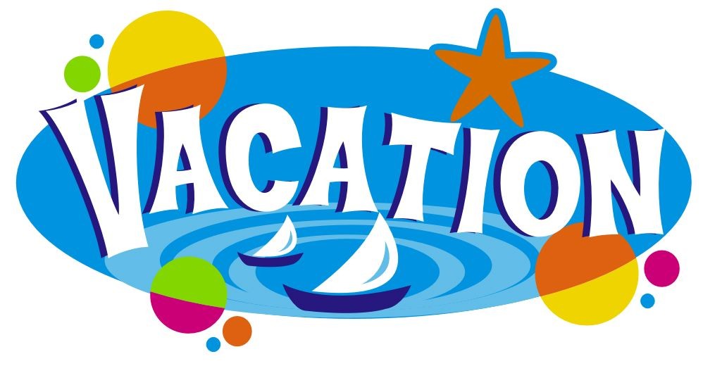 [Vacation+Logo.jpg]
