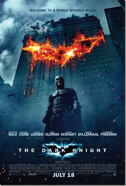 [Heath Ledger as The Joker Dark Knight Poster picture[3].jpg]