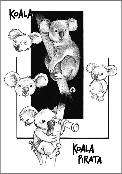 [Koala+Pirata.jpg]