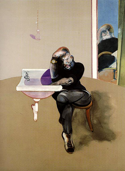 [Francis+Bacon_selfportrait+1973.jpg]